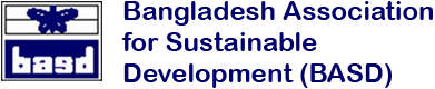 Bangladesh Association for Sustainable Development